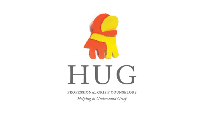 HUG – Helping to Understand Grief