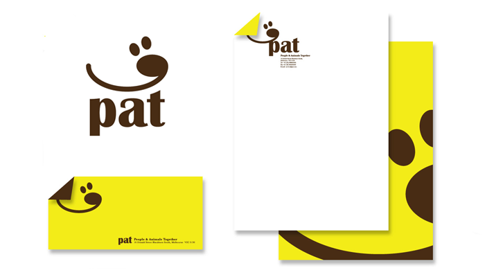 PAT – People Animals Together